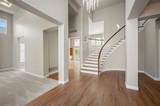 42 Masland Circle - Photo 4