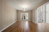 42 Masland Circle - Photo 5