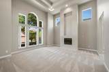 42 Masland Circle - Photo 7