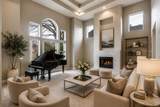 42 Masland Circle - Photo 8