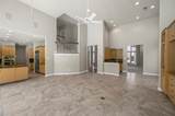 42 Masland Circle - Photo 9