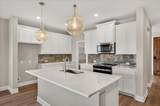 213 Atwood Street - Photo 10