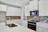 213 Atwood Street - Photo 11