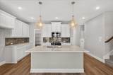 213 Atwood Street - Photo 12
