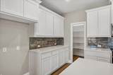213 Atwood Street - Photo 13