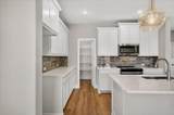 213 Atwood Street - Photo 14