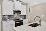 213 Atwood Street - Photo 15