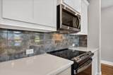 213 Atwood Street - Photo 16