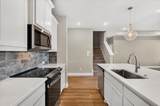 213 Atwood Street - Photo 17