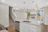 213 Atwood Street - Photo 18