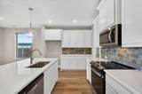 213 Atwood Street - Photo 19