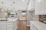 213 Atwood Street - Photo 20