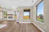 213 Atwood Street - Photo 21