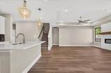 213 Atwood Street - Photo 22