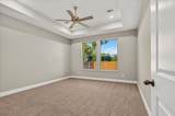 213 Atwood Street - Photo 23