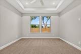 213 Atwood Street - Photo 24