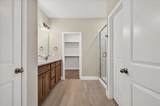 213 Atwood Street - Photo 25