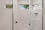 213 Atwood Street - Photo 26