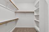213 Atwood Street - Photo 27