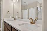 213 Atwood Street - Photo 28