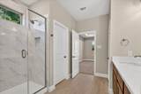 213 Atwood Street - Photo 29