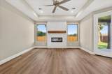 213 Atwood Street - Photo 3