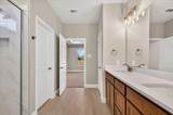 213 Atwood Street - Photo 30