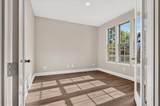 213 Atwood Street - Photo 31