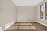 213 Atwood Street - Photo 32