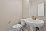 213 Atwood Street - Photo 33