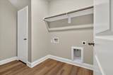 213 Atwood Street - Photo 34
