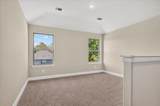 213 Atwood Street - Photo 35