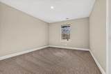 213 Atwood Street - Photo 36
