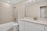 213 Atwood Street - Photo 38
