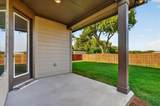 213 Atwood Street - Photo 39