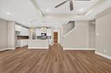 213 Atwood Street - Photo 4