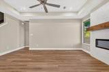 213 Atwood Street - Photo 5