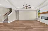 213 Atwood Street - Photo 6