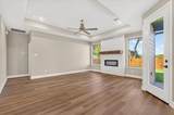 213 Atwood Street - Photo 7