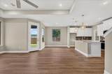 213 Atwood Street - Photo 8