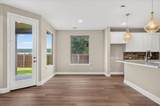 213 Atwood Street - Photo 9