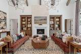 2097 Sorrelwood Court - Photo 10