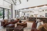 2097 Sorrelwood Court - Photo 11