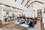 2097 Sorrelwood Court - Photo 12