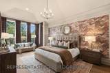 2097 Sorrelwood Court - Photo 13