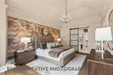2097 Sorrelwood Court - Photo 14