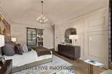 2097 Sorrelwood Court - Photo 15
