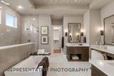 2097 Sorrelwood Court - Photo 16