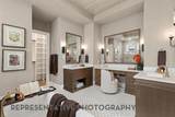 2097 Sorrelwood Court - Photo 17