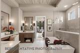 2097 Sorrelwood Court - Photo 18